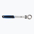 Dviračio apatinio laikiklio veržliaraktis BBB Cycling BracketGrip black/blue 3