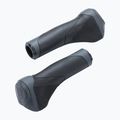 Vairo rankenos BBB Cycling ErgoStyle black/grey