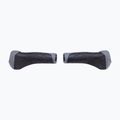 Vairo rankenos BBB Cycling ErgoStyle black/grey 2