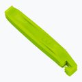 Padangų svirtys BBB Cycling EasyLift do opon 3 vnt. neon yellow