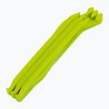 Padangų svirtys BBB Cycling EasyLift do opon 3 vnt. neon yellow 2