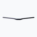 Vairas BBB Cycling Ascension 760 mm black