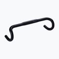 Vairas BBB Cycling Racer 400 mm black