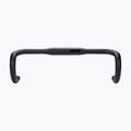 Vairas BBB Cycling Racer 400 mm black 2