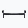 Vairas BBB Cycling Racer 400 mm black 4