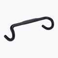 Vairas BBB Cycling Racer 420 mm black