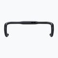 Vairas BBB Cycling Racer 420 mm black 2