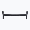 Vairas BBB Cycling Racer 420 mm black 3