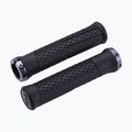 Vairo rankenos BBB Cycling Python black