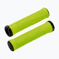 Vairo rankenos BBB Cycling Python neon yellow