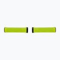 Vairo rankenos BBB Cycling Python neon yellow 2