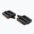 Dviračių pedalai BBB Cycling SteadyRiser black