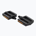 Dviračių pedalai BBB Cycling SteadyRiser black 2