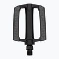 Dviračių pedalai BBB Cycling SteadyRiser black 4
