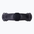 Dviračių pedalai BBB Cycling SteadyRiser black 4