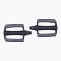 Dviračių pedalai BBB Cycling SteadyRiser black 5