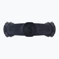 Dviračių pedalai BBB Cycling SteadyRiser black 7