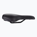 Dviračio balnelis BBB Cycling Meander Active 170 mm black 2