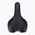 Dviračio balnelis BBB Cycling Meander Active 170 mm black 3