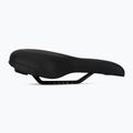 Dviračio balnelis BBB Cycling Meander Active black 2