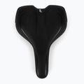 Dviračio balnelis BBB Cycling Meander Active black 3