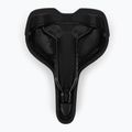 Dviračio balnelis BBB Cycling Meander Active black 4
