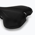 Dviračio balnelis BBB Cycling Meander Active black 5