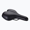 Dviračio balnelis BBB Cycling Meander Active black