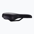 Dviračio balnelis BBB Cycling Meander Active black 2