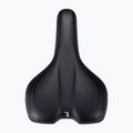 Dviračio balnelis BBB Cycling Meander Active black 3