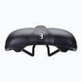 Dviračio balnelis BBB Cycling Meander Active black 4