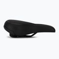 Dviračio balnelis BBB Cycling Meander Relaxed black 2