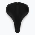 Dviračio balnelis BBB Cycling Meander Relaxed black 3