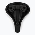 Dviračio balnelis BBB Cycling Meander Relaxed black 4