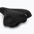 Dviračio balnelis BBB Cycling Meander Relaxed black 5