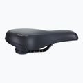 Dviračio balnelis BBB Cycling Meander Relaxed black 2