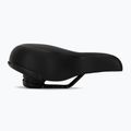 Dviračio balnelis BBB Cycling Meander Upright black 2