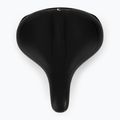 Dviračio balnelis BBB Cycling Meander Upright black 3