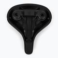 Dviračio balnelis BBB Cycling Meander Upright black 4