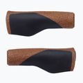 Vairo laikikliai BBB Cycling Mamba cork/black 2