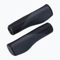 Vairo rankenos BBB Cycling Boa 130 mm black/dark grey