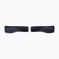 Vairo rankenos BBB Cycling Boa 130 mm black/dark grey 2