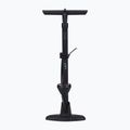 Dviračio pompa BBB Cycling AirWave 130psi black