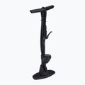 Dviračio pompa BBB Cycling AirWave 130psi black 2
