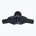 Dviračio pompa BBB Cycling AirWave 130psi black 3