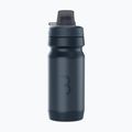 Dviračio bidonas BBB Cycling AutoTank Mudcap Autoclose 550 ml black