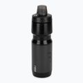 Dviračio bidonas BBB Cycling AutoTank XL Mudcap Autoclose 750 ml black