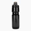 Dviračio bidonas BBB Cycling AutoTank XL Mudcap Autoclose 750 ml black 2