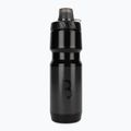 Dviračio bidonas BBB Cycling AutoTank XL Mudcap Autoclose 750 ml black 3