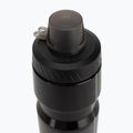 Dviračio bidonas BBB Cycling AutoTank XL Mudcap Autoclose 750 ml black 4